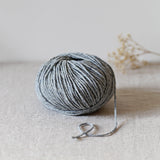 Cyrano - Brouillard - 29