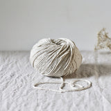 Cyrano - Poivre blanc - 02