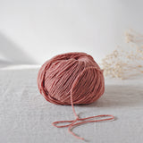 Cyrano - Argile  - 35