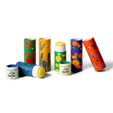 Lip Balms | Køb Flere Spar Mere