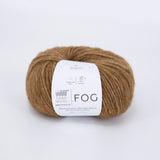 FOG - Bronze - 6121