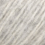 FOG - Light Grey - 6546