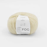 FOG - Vanilla - 6105
