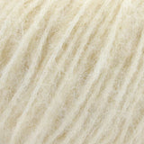 FOG - Vanilla - 6105