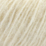 FOG - Natural White - 6100