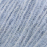 FOG - Ice Blue - 6443