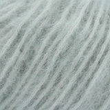 FOG - Pastel Sage - 6918