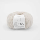 FOG - Creamy White - 6930