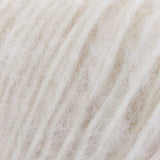 FOG - Creamy White - 6930