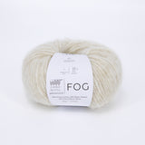 FOG - Beige - 6680