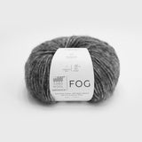 FOG - Grey - 6602