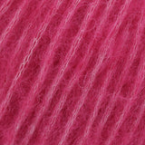 FOG - Magenta - 6130