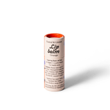 Læbepomade | Appelsin