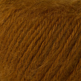 Cashmerini - Caramel Brown - 5497