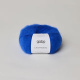 Cashmerini - Royal Sapphire - 5670