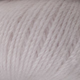 Cashmerini - Morning Mist - 5751