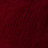 Cashmerini - Wine - 5015