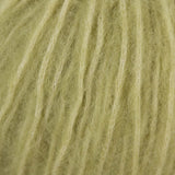 FOG - Green tea - 6477