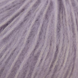 FOG - Bright Lilac - 6741