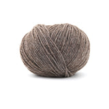 Gilliatt - Poivre - 01