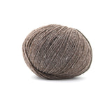 Gilliatt - Poivre - 01