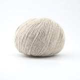 Gilliatt - White Pepper - 02