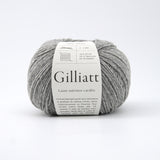 Gilliatt - Gull - 13