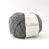 Gilliatt - Granit - 14