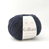 Gilliatt - Tempête - 39