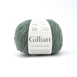 Gilliatt - Eucalyptus - 43