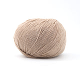 Gilliatt - Biche - 45