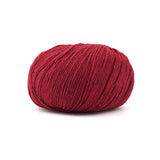 Gilliatt - Aubépine - 48