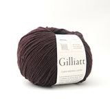 Gilliatt - Cacao - 52
