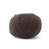 Gilliatt - Cacao - 52