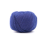 Gilliatt - Delphinium - 53