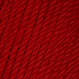 KROOPA WOOL - Red - 0137