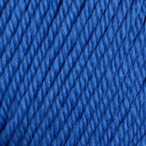 KROOPA WOOL - Blue Sky - 0786