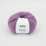 FOG - Lilac - 6629