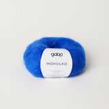 Mohsilko - Royal Sapphire - 4670