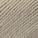 KROOPA WOOL - Marzipan - 0217