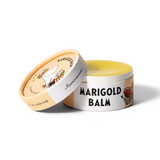 Marigold Balm | Morgenfrue