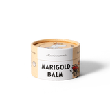 Marigold Balm | Morgenfrue