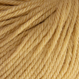 Baby Alpaca - Buttermilk - 1922