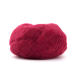 Mohsilko - Wine - 4015