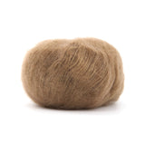 Mohsilko - Light Brown - 4134