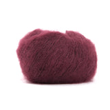 Mohsilko - Burgundy - 4212