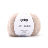 Mohsilko - Marzipan - 4217