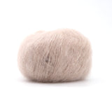 Mohsilko - Marzipan - 4217