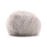 Mohsilko - Oatmeal Dust - 4218