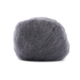 Mohsilko - Graphite Steel - 4403